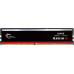 DDR5 16Gb PC-48000 6000MHz G.Skill Aegis 5 (F5-6000J3636F16GX1-IS) CL36-36-36-96