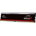 DDR5 16Gb PC-48000 6000MHz G.Skill Aegis 5 (F5-6000J3636F16GX1-IS) CL36-36-36-96