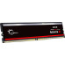 DDR5 16Gb PC-48000 6000MHz G.Skill Aegis 5 (F5-6000J3636F16GX1-IS) CL36-36-36-96