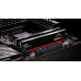 DDR5 16Gb PC-48000 6000MHz G.Skill Aegis 5 (F5-6000J3636F16GX1-IS) CL36-36-36-96