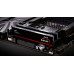 DDR5 16Gb PC-48000 6000MHz G.Skill Aegis 5 (F5-6000J3636F16GX1-IS) CL36-36-36-96