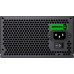 БП GameMax 750W (GP-750) (ATX 2.31, 750W, 80 PLUS BRONZE, Active PFC, 140mm fan,1x24PIN,12V8pin(4+4),7xSATA,4xPCI-6+2PIN,3x4PIN) RET (НЕ В СОСТАВЕ ПЭВМ)