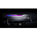 DDR5 48Gb KiTof2 PC-65600 8200MHz G.Skill Trident Z5 CK RGB (F5-8200C4052G24GX2-TZ5CRK) CL40-52-52-131