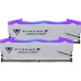 DDR5 32Gb KiTof2 PC-48000 6000MHz Patriot Viper Xtreme 5 RGB MPOWER (PVXR532G60C30KM) CL30-40-40-76
