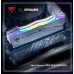 DDR5 32Gb KiTof2 PC-48000 6000MHz Patriot Viper Xtreme 5 RGB MPOWER (PVXR532G60C30KM) CL30-40-40-76