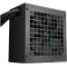 БП Deepcool GAMERSTORM 850W PK850D (R-PK850D) (ATX 2.4, 850W, PWM 120mm fan, Active PFC+DC to DC, 80+ BRONZE) RET