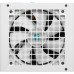 БП Deepcool GAMERSTORM 750W PN750M WH (R-PN750M) (ATX 3.1, 750W, 80 PLUS GOLD, Active PFC, 120mm fan, Full modular) RET