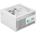 БП Deepcool GAMERSTORM 750W PN750M WH (R-PN750M) (ATX 3.1, 750W, 80 PLUS GOLD, Active PFC, 120mm fan, Full modular) RET