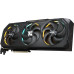 Видеокарта NVIDIA GeForce Gigabyte RTX 5070 GAMING OC 12G (GV-N5070GAMING OC-12GD) 12Gb GDDR7 HDMI+3xDP 16pin RTL