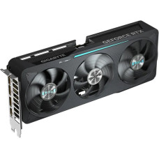 Видеокарта NVIDIA GeForce Gigabyte RTX 5070 EAGLE OC SFF 12G (GV-N5070EAGLE OC-12GD) 12Gb GDDR7 HDMI+3xDP 16pin RTL