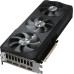 Видеокарта NVIDIA GeForce Gigabyte RTX 5070 EAGLE OC SFF 12G (GV-N5070EAGLE OC-12GD) 12Gb GDDR7 HDMI+3xDP 16pin RTL