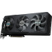 Видеокарта NVIDIA GeForce Gigabyte RTX 5070 EAGLE OC SFF 12G (GV-N5070EAGLE OC-12GD) 12Gb GDDR7 HDMI+3xDP 16pin RTL