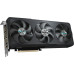 Видеокарта NVIDIA GeForce Gigabyte RTX 5070 EAGLE OC SFF 12G (GV-N5070EAGLE OC-12GD) 12Gb GDDR7 HDMI+3xDP 16pin RTL