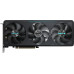 Видеокарта NVIDIA GeForce Gigabyte RTX 5070 EAGLE OC SFF 12G (GV-N5070EAGLE OC-12GD) 12Gb GDDR7 HDMI+3xDP 16pin RTL