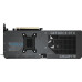 Видеокарта NVIDIA GeForce Gigabyte RTX 5070 EAGLE OC SFF 12G (GV-N5070EAGLE OC-12GD) 12Gb GDDR7 HDMI+3xDP 16pin RTL