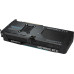 Видеокарта NVIDIA GeForce Gigabyte RTX 5070 EAGLE OC SFF 12G (GV-N5070EAGLE OC-12GD) 12Gb GDDR7 HDMI+3xDP 16pin RTL