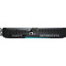 Видеокарта NVIDIA GeForce Gigabyte RTX 5070 EAGLE OC SFF 12G (GV-N5070EAGLE OC-12GD) 12Gb GDDR7 HDMI+3xDP 16pin RTL