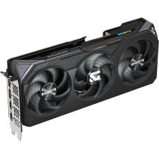 Видеокарта AMD Radeon Gigabyte RX 9070 GAMING OC 16G (GV-R9070GAMING OC-16GD) 16GB GDDR6 HDMI+3xDP RTL