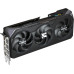 Видеокарта AMD Radeon Gigabyte RX 9070 GAMING OC 16G (GV-R9070GAMING OC-16GD) 16GB GDDR6 HDMI+3xDP RTL