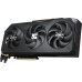 Видеокарта AMD Radeon Gigabyte RX 9070 GAMING OC 16G (GV-R9070GAMING OC-16GD) 16GB GDDR6 HDMI+3xDP RTL