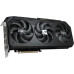 Видеокарта AMD Radeon Gigabyte RX 9070 GAMING OC 16G (GV-R9070GAMING OC-16GD) 16GB GDDR6 HDMI+3xDP RTL