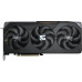 Видеокарта AMD Radeon Gigabyte RX 9070 GAMING OC 16G (GV-R9070GAMING OC-16GD) 16GB GDDR6 HDMI+3xDP RTL