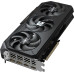 Видеокарта AMD Radeon Gigabyte RX 9070 GAMING OC 16G (GV-R9070GAMING OC-16GD) 16GB GDDR6 HDMI+3xDP RTL