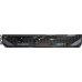 Видеокарта AMD Radeon Gigabyte RX 9070 GAMING OC 16G (GV-R9070GAMING OC-16GD) 16GB GDDR6 HDMI+3xDP RTL