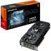 Видеокарта AMD Radeon Gigabyte RX 9070 GAMING OC 16G (GV-R9070GAMING OC-16GD) 16GB GDDR6 HDMI+3xDP RTL