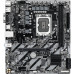 MB Gigabyte H810M S2H Soc-1851 (H810) PCI-Ex16 PCI-Ex1 M.2 1GbE LAN 2xARGB RAID 0/1/5/10 2xDDR5 6400MHz HDM+DPI+VGA mATX RTL