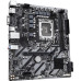 MB Gigabyte H810M S2H Soc-1851 (H810) PCI-Ex16 PCI-Ex1 M.2 1GbE LAN 2xARGB RAID 0/1/5/10 2xDDR5 6400MHz HDM+DPI+VGA mATX RTL