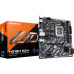 MB Gigabyte H810M S2H Soc-1851 (H810) PCI-Ex16 PCI-Ex1 M.2 1GbE LAN 2xARGB RAID 0/1/5/10 2xDDR5 6400MHz HDM+DPI+VGA mATX RTL