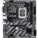 MB Gigabyte H810M H Soc-1851 (H810) PCI-Ex16 PCI-Ex1 M.2 1GbE LAN 2xARGB RAID 0/1/5/10 2xDDR5 6400MHz HDMI+VGA mATX RTL mATX RTL