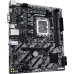 MB Gigabyte H810M H Soc-1851 (H810) PCI-Ex16 PCI-Ex1 M.2 1GbE LAN 2xARGB RAID 0/1/5/10 2xDDR5 6400MHz HDMI+VGA mATX RTL mATX RTL