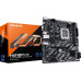 MB Gigabyte H810M H Soc-1851 (H810) PCI-Ex16 PCI-Ex1 M.2 1GbE LAN 2xARGB RAID 0/1/5/10 2xDDR5 6400MHz HDMI+VGA mATX RTL mATX RTL