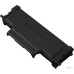 Картридж Pantum TL-420HP для Pantum P3010/ P3020/P3300/ P3302/ P3303/ M6700/ M6800/ M7100/ M7102/ M7103/ M7200/ M7300/M7
