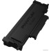 Картридж Pantum TL-420HP для Pantum P3010/ P3020/P3300/ P3302/ P3303/ M6700/ M6800/ M7100/ M7102/ M7103/ M7200/ M7300/M7
