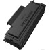 Картридж Pantum TL-420HP для Pantum P3010/ P3020/P3300/ P3302/ P3303/ M6700/ M6800/ M7100/ M7102/ M7103/ M7200/ M7300/M7
