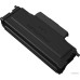 Картридж Pantum TL-420HP для Pantum P3010/ P3020/P3300/ P3302/ P3303/ M6700/ M6800/ M7100/ M7102/ M7103/ M7200/ M7300/M7