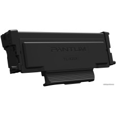 Картридж Pantum TL-420XP для Pantum P3010/ P3020/P3300/ P3302/ P3303/ M6700/ M6800/ M7100/ M7102/ M7103/ M7200/ M7300/M7