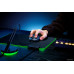 Мышь Razer Cobra (полноразмерная игровая мышь для ПК, проводная USB, сенсор оптический 8500 dpi, 6 кнопок, колесо с нажатием, цвет черный )