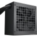 БП Deepcool 600W GAMERSTORM PK600D (R-PK600D) (ATX 2.4, 600W, PWM 120mm fan, Active PFC+DC to DC, 80+ BRONZE) RET