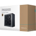 БП Deepcool 600W GAMERSTORM PK600D (R-PK600D) (ATX 2.4, 600W, PWM 120mm fan, Active PFC+DC to DC, 80+ BRONZE) RET
