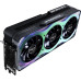 Видеокарта NVIDIA GeForce Palit RTX 5090 GameRock (NE75090019R5-GB2020G) 32Gb GDDR7 3xDP+HDMI RTL