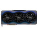 Видеокарта NVIDIA GeForce Palit RTX 5090 GameRock (NE75090019R5-GB2020G) 32Gb GDDR7 3xDP+HDMI RTL