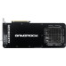 Видеокарта NVIDIA GeForce Palit RTX 5090 GameRock (NE75090019R5-GB2020G) 32Gb GDDR7 3xDP+HDMI RTL