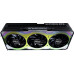 Видеокарта NVIDIA GeForce Palit RTX 5090 GameRock (NE75090019R5-GB2020G) 32Gb GDDR7 3xDP+HDMI RTL