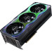 Видеокарта NVIDIA GeForce Palit RTX 5090 GameRock (NE75090019R5-GB2020G) 32Gb GDDR7 3xDP+HDMI RTL