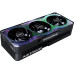 Видеокарта NVIDIA GeForce Palit RTX 5090 GameRock (NE75090019R5-GB2020G) 32Gb GDDR7 3xDP+HDMI RTL