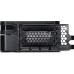 Видеокарта NVIDIA GeForce Palit RTX 5090 GameRock (NE75090019R5-GB2020G) 32Gb GDDR7 3xDP+HDMI RTL